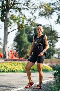 BIB: 
                            <button type="button" onclick="openModal(25912753)" class="btn btn-primary btn-sm float-right btn-popup" data-toggle="modal" data-target=".modal-high-quality">
                        <i class="fas fa-shopping-cart"></i> Add to Cart
                    </button>
                                            <button type="button" onclick="isThisMe(25912753, true)" class="btn btn-success btn-sm float-right btn-popup btn-isme hidden" data-toggle="tooltip" data-placement="bottom" title="นี่คือรูปของคุณใช่ไหม คลิกที่นี่เพื่อเอาเข้าอัลบั้ม">
                        <i class="fas fa-plus"></i> Add to album
                    </button>
                    <button type="button" onclick="isThisMe(25912753, false)" class="btn btn-warning btn-sm float-right btn-popup btn-isnotme hidden">
                        <i class="fas fa-ban"></i> Remove from album
                    </button>